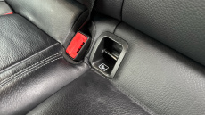 Mercedes-Benz CLA 250e AMG Line Premium Plus 5dr Tip Auto Estate